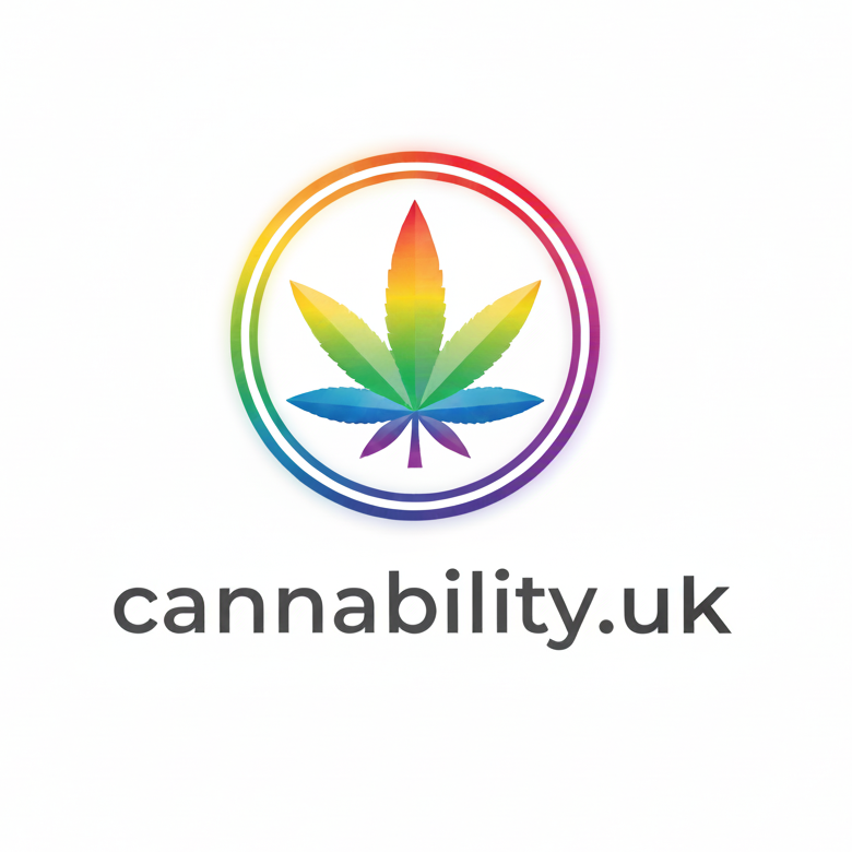 cannability.uk