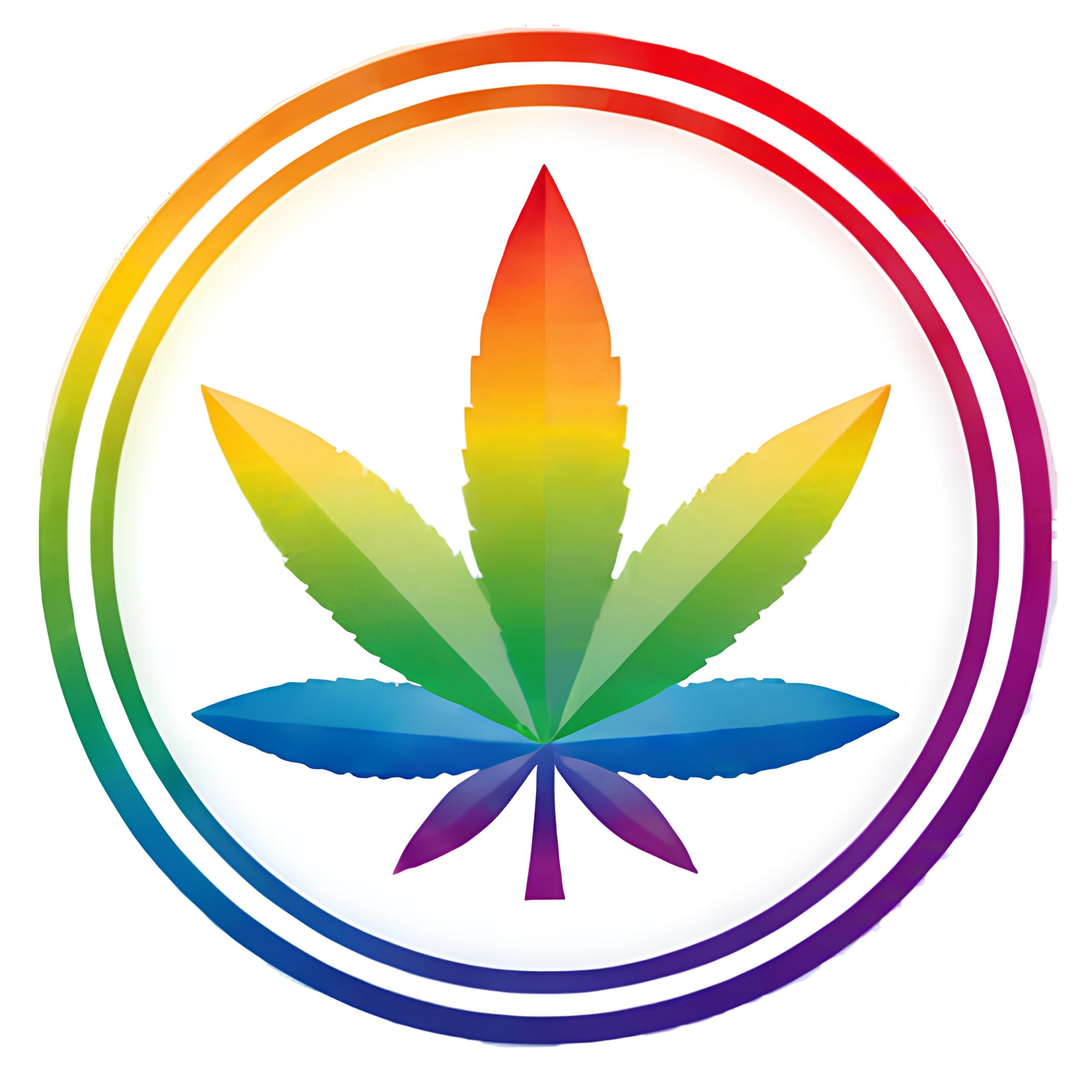 Cannability